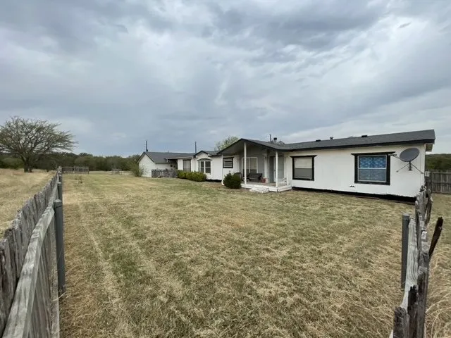 Reliable landscape design for beautiful yards in Aransas Pass, TX by C L Handyman & Lawn Care Services