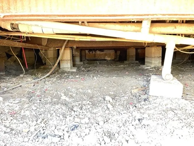 Expert lawn care service experts serving Aransas Pass, TX - C L Handyman & Lawn Care Services