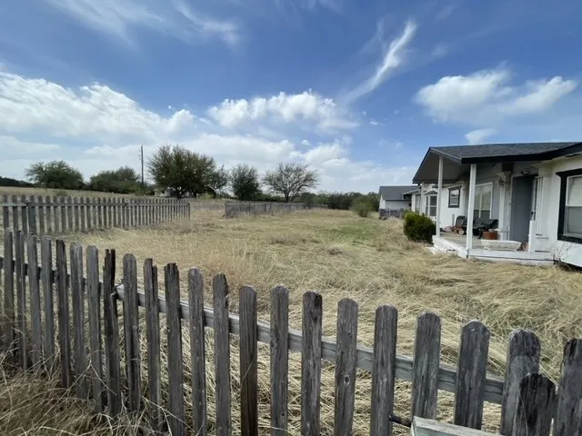 Custom garden landscaping for year-round maintenance in Aransas Pass, TX by C L Handyman & Lawn Care Services