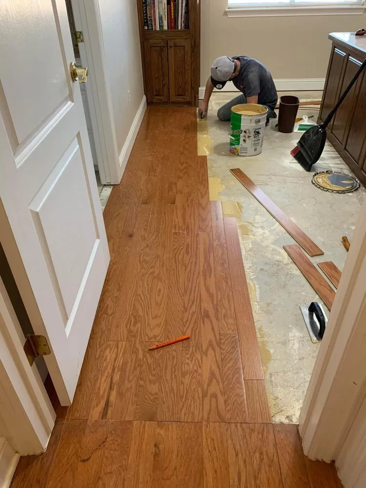 Expert lawn care service in Aransas Pass, TX by C L Handyman & Lawn Care Services