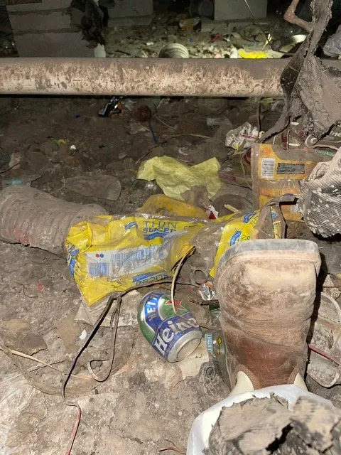 Local lawn care service with custom design in Aransas Pass, TX by C L Handyman & Lawn Care Services