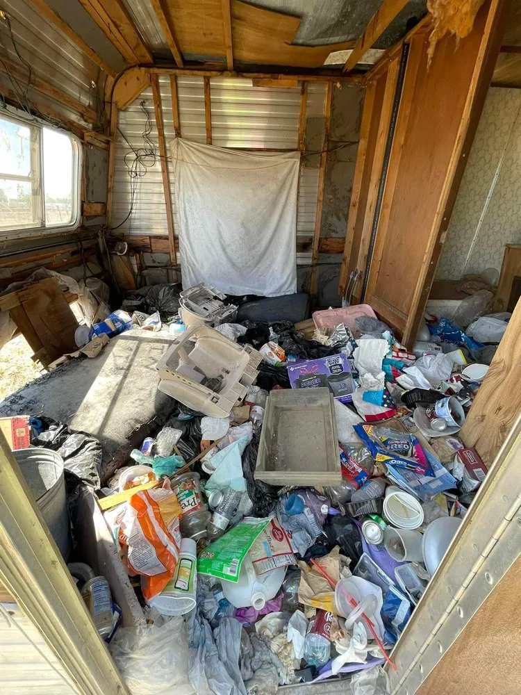 Affordable landscaping services in Aransas Pass, TX by C L Handyman & Lawn Care Services