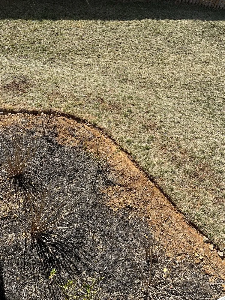 Top-rated landscaping services in Fairfax, VA by C Landscape & Power Wash