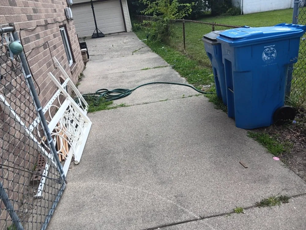 Top-rated lawn care service in Inkster, MI - C Lawncare