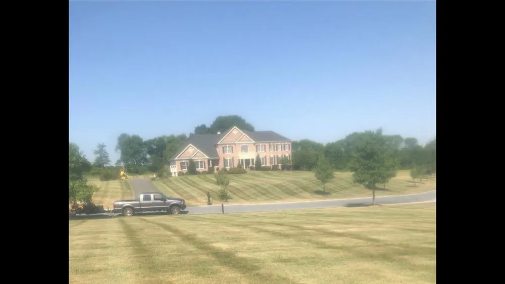 Expert landscaping services near you across Flemington, NJ - C Luster Landscaping