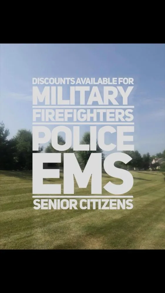 Trusted yard maintenance for outdoor upgrades across Flemington, NJ - C Luster Landscaping