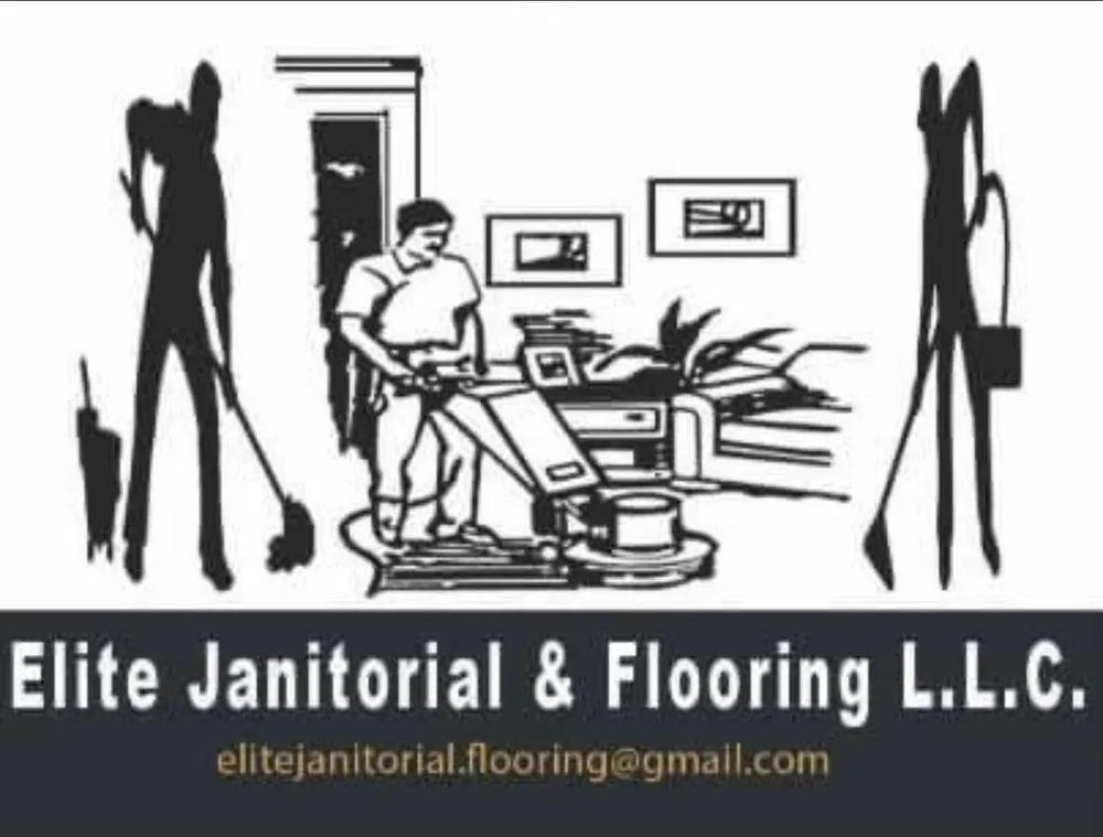 Local landscape installation in Shreveport, LA - C M Collins Enterprise