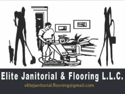 C M Collins Enterprise Logo