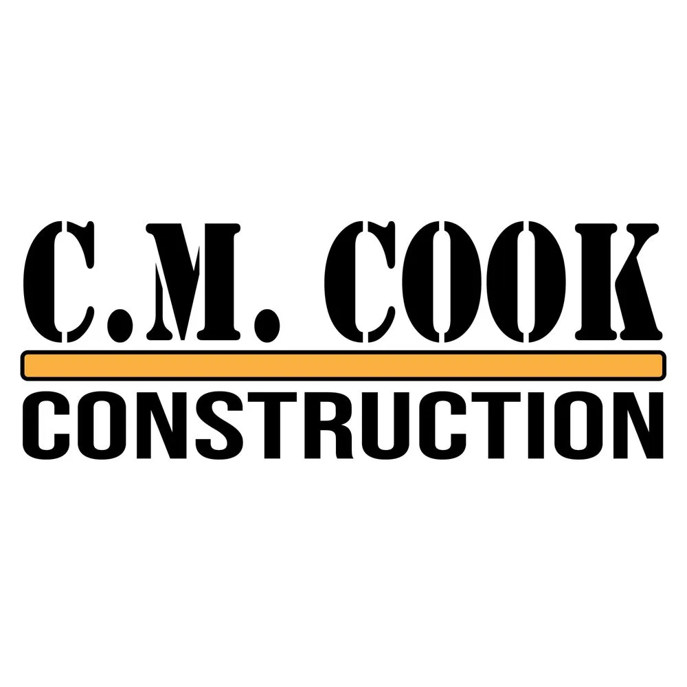 Custom outdoor landscaping experts serving Estill, SC - C M Cook Construction