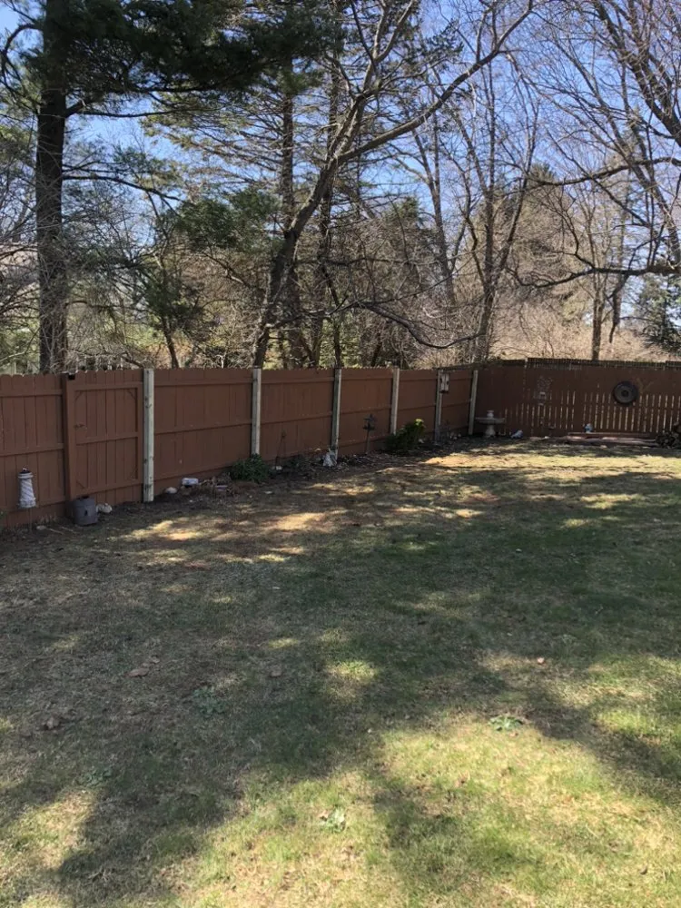 Affordable lawn care service in Rockford, IL - C M Debonair Garden