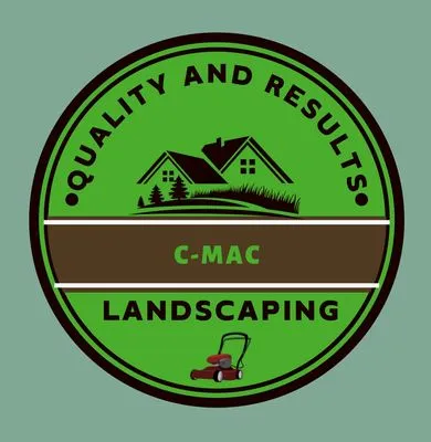 C Mac Landscaping