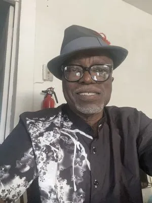 C Moore Painting Landscaping