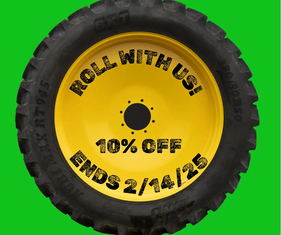 Reliable landscaping services in Newport, TN - C-Mows Lawn Care & Pressure Washing