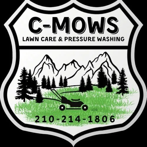 Affordable landscape design in Newport, TN - C-Mows Lawn Care & Pressure Washing