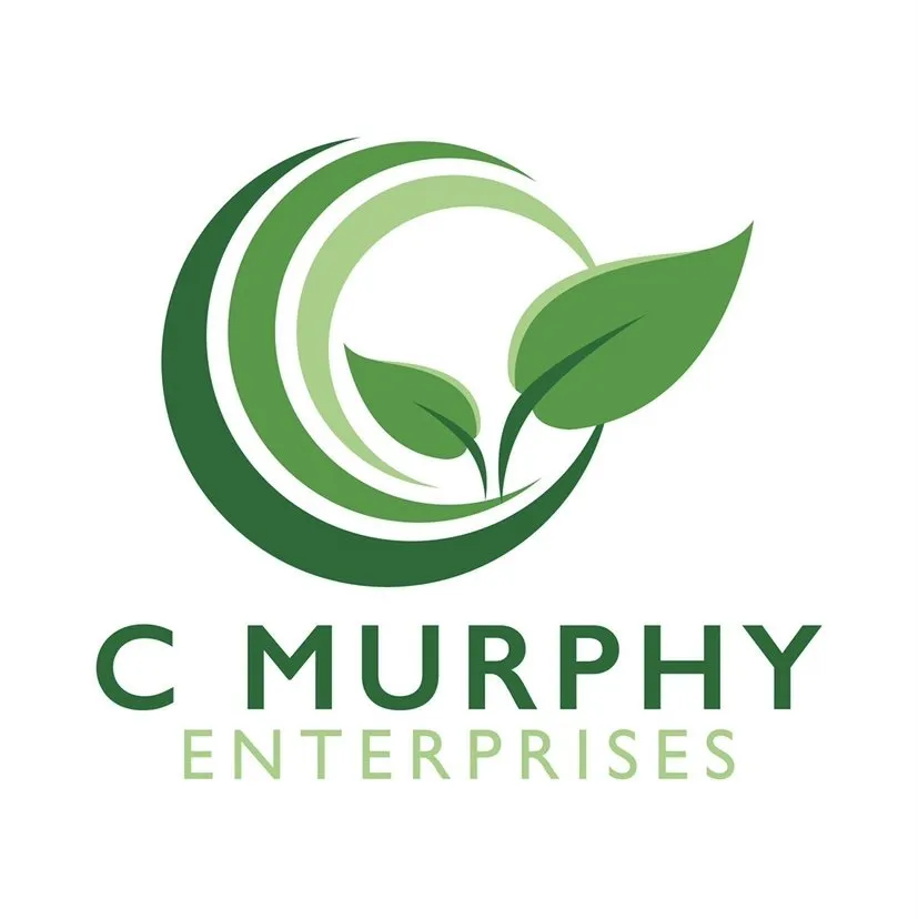 Local landscaping services near you across Louisville, KY - C Murphy Enterprises