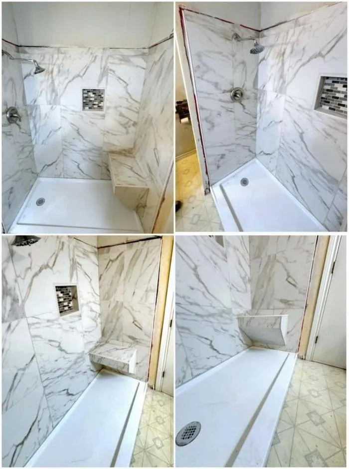 Top-rated outdoor landscaping in Rusk, TX - C-N-B Construction