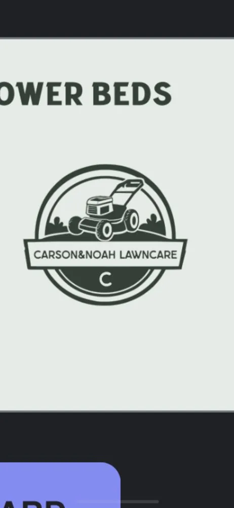 Custom landscape design in Aledo, TX by C-N Fantasy Flowerbeds