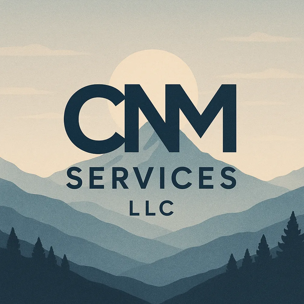 Custom garden landscaping for year-round maintenance across Durango, CO - C N M Services