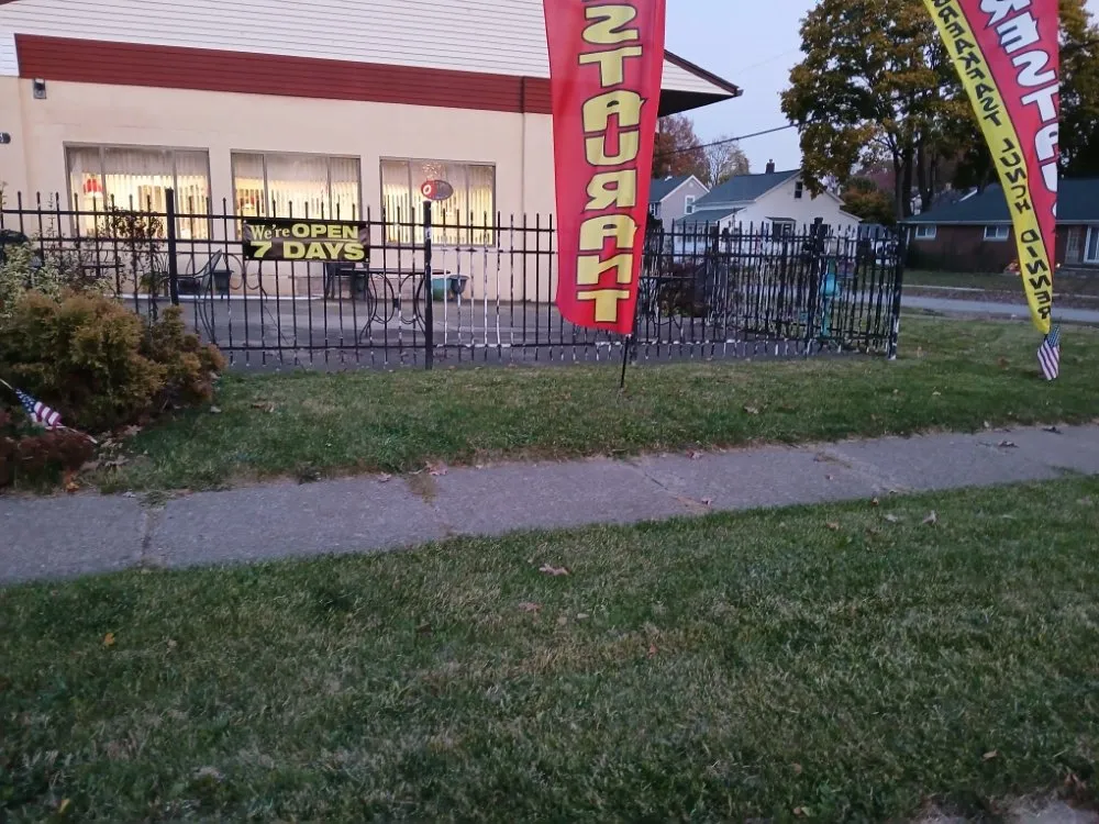 Professional lawn care service for outdoor upgrades across Akron, OH - C N M True Colors