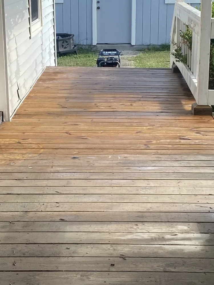 Affordable garden landscaping for outdoor upgrades in Jasper, IN by C N R lawns & Handyman service