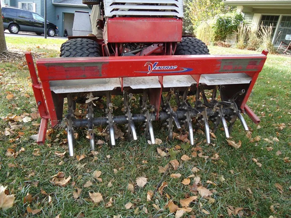 Affordable outdoor landscaping experts serving Eden Prairie, MN - C N'R Lawn N' Landscape