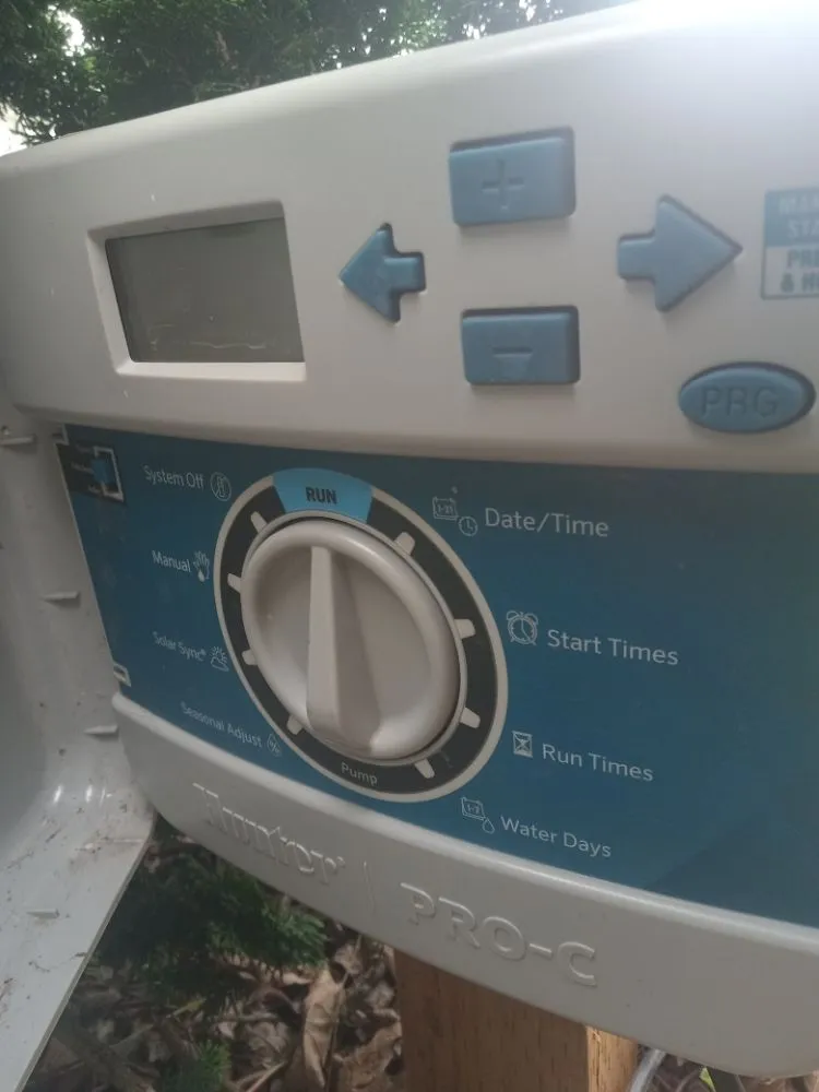 Local yard maintenance experts serving Bremerton, WA - C Pablo Landscaping