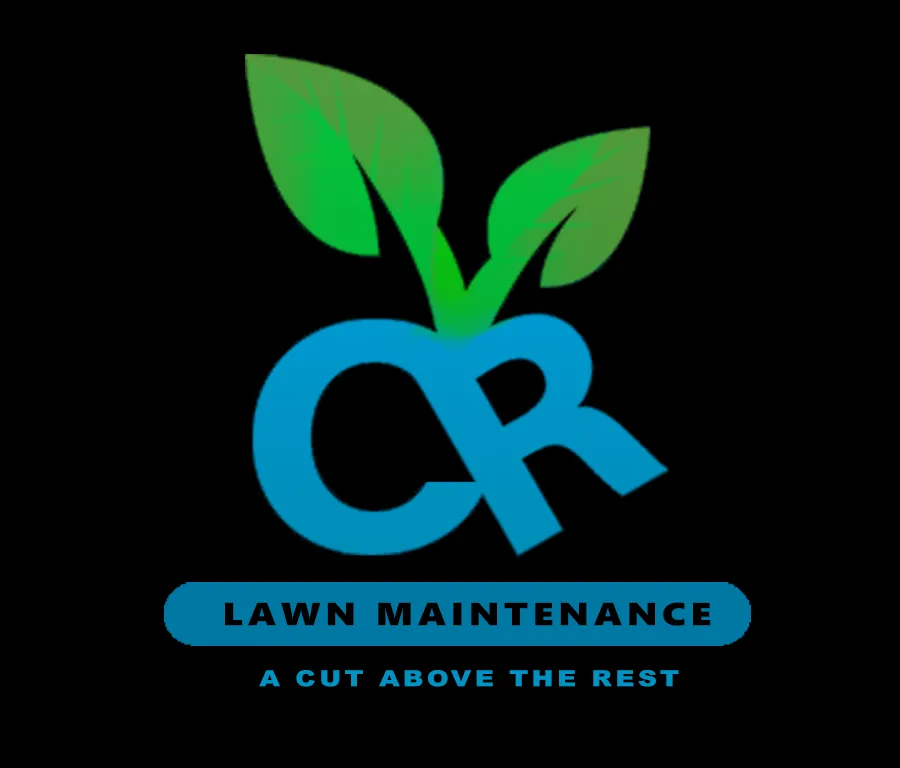 Local residential landscaping in Menasha, WI - C R Lawn Maintenance