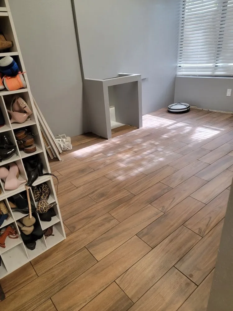 Affordable outdoor landscaping for year-round maintenance in Avondale, AZ by C Ramirez Landscape