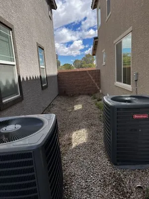 C-Ray Landscapes Logo