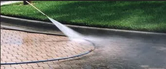 Expert outdoor landscaping experts serving Edison, NJ - C-ROC City Lawn Service