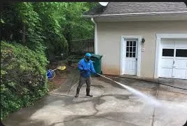 Professional residential landscaping experts serving Edison, NJ - C-ROC City Lawn Service