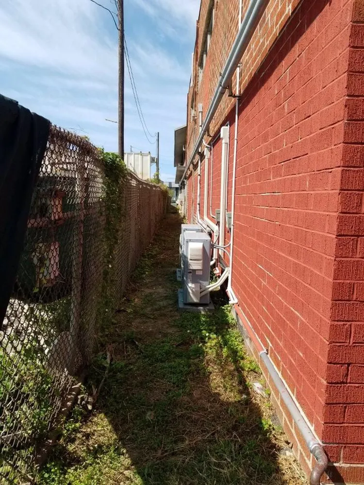 Trusted landscape installation in Honolulu, HI by C S Maintenance