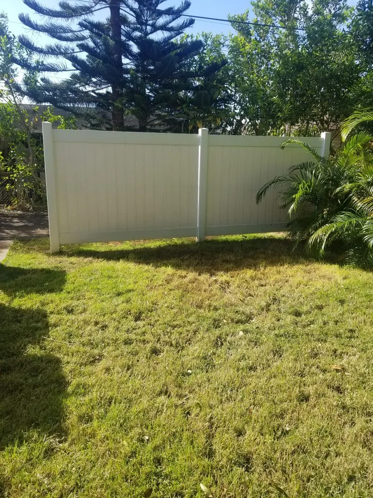 Top-rated landscape design for homes across Honolulu, HI - C S Maintenance