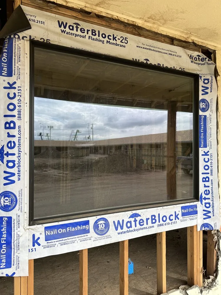 Expert lawn care service experts serving Modesto, CA - C Scott Construction & Landscaping