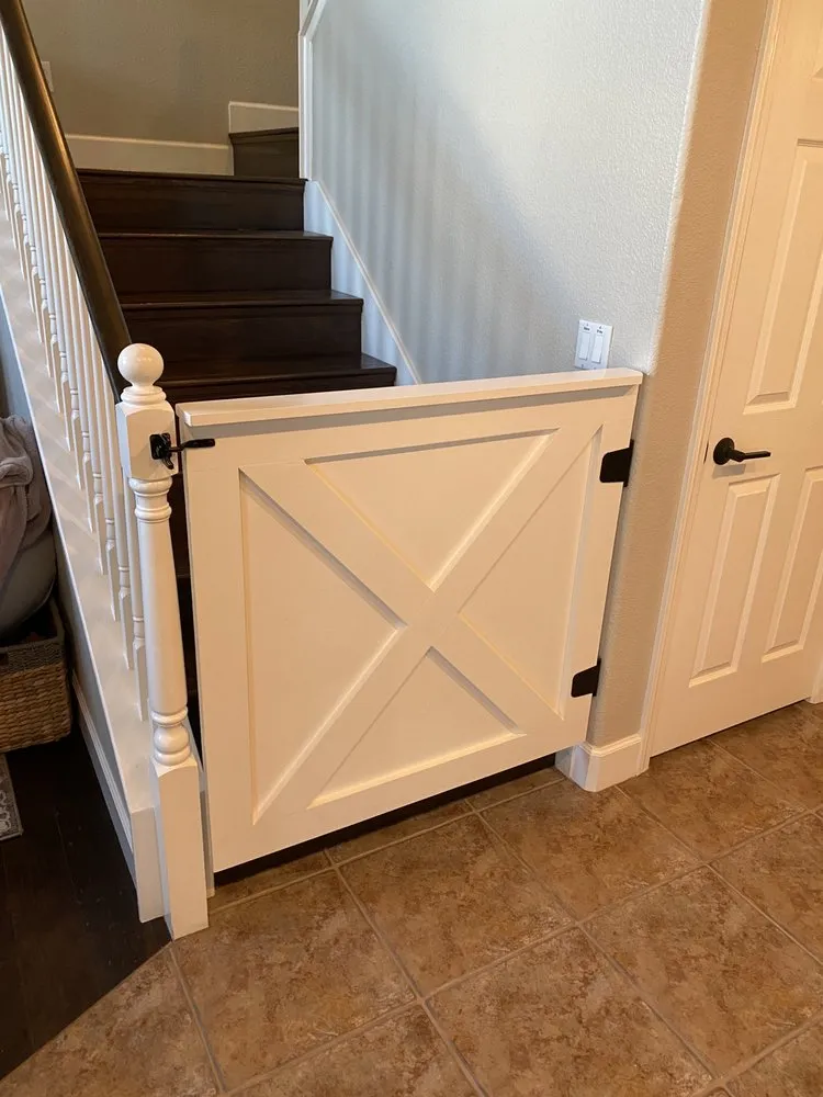 Affordable lawn mowing service experts serving Modesto, CA - C Scott Construction & Landscaping