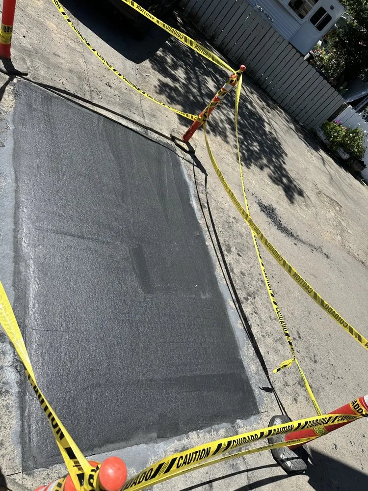 Top-rated landscaping services experts serving Modesto, CA - C Scott Construction & Landscaping