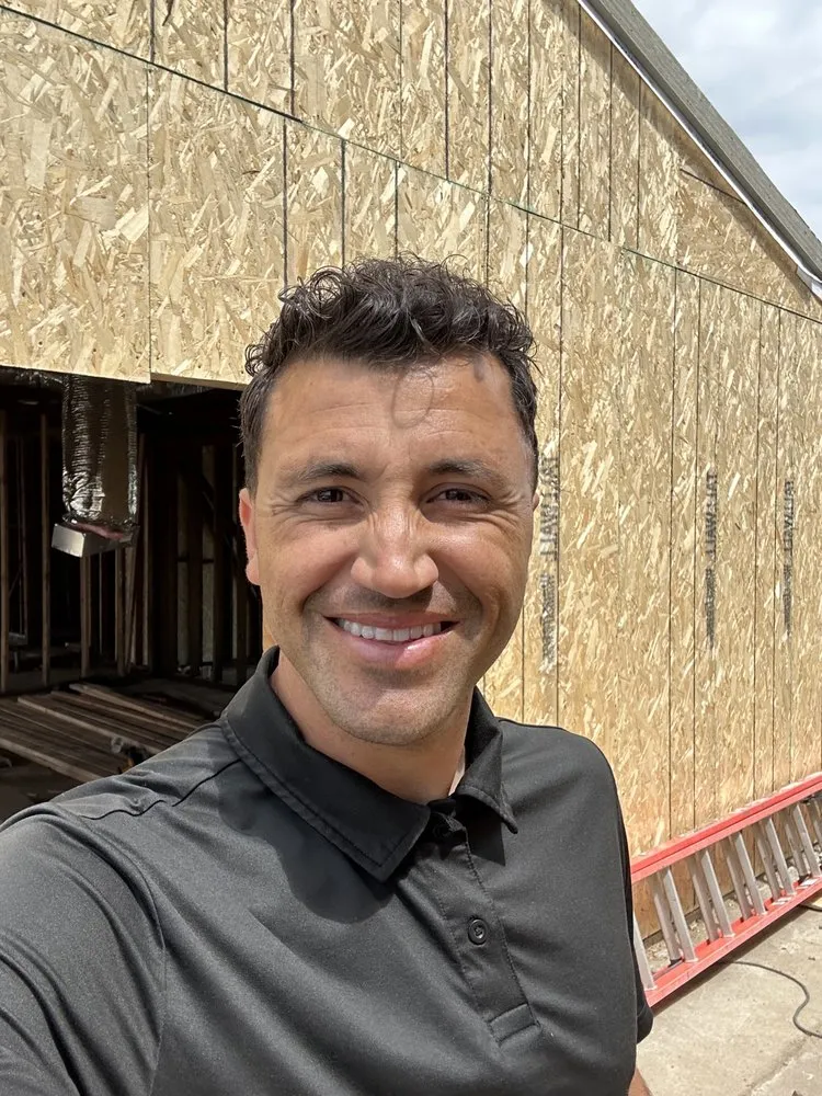 Local landscape installation experts serving Modesto, CA - C Scott Construction & Landscaping