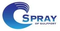 Professional outdoor landscaping in Gulfport, MS - C-Spray of Gulfport
