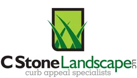 Top-rated yard maintenance in Saint Paul, MN by C Stone Landscape