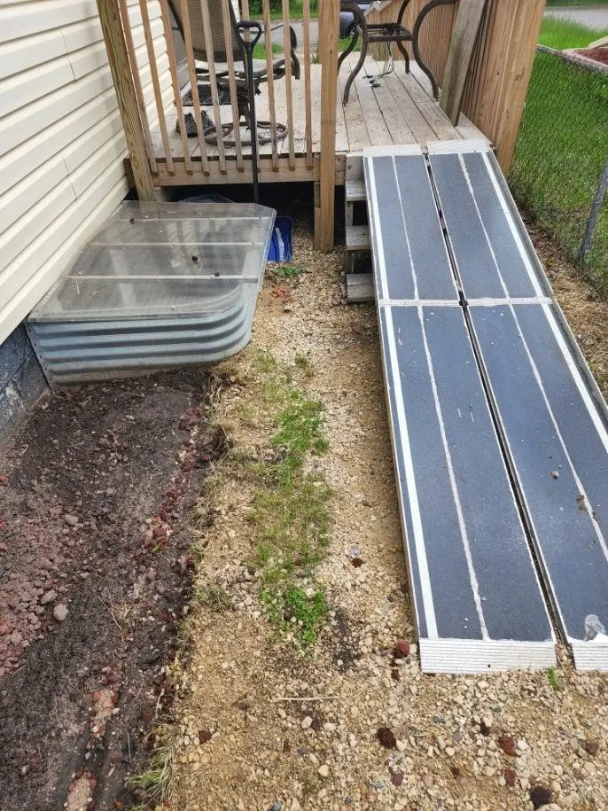 Top-rated residential landscaping experts serving Saint Paul, MN - C Stone Landscape