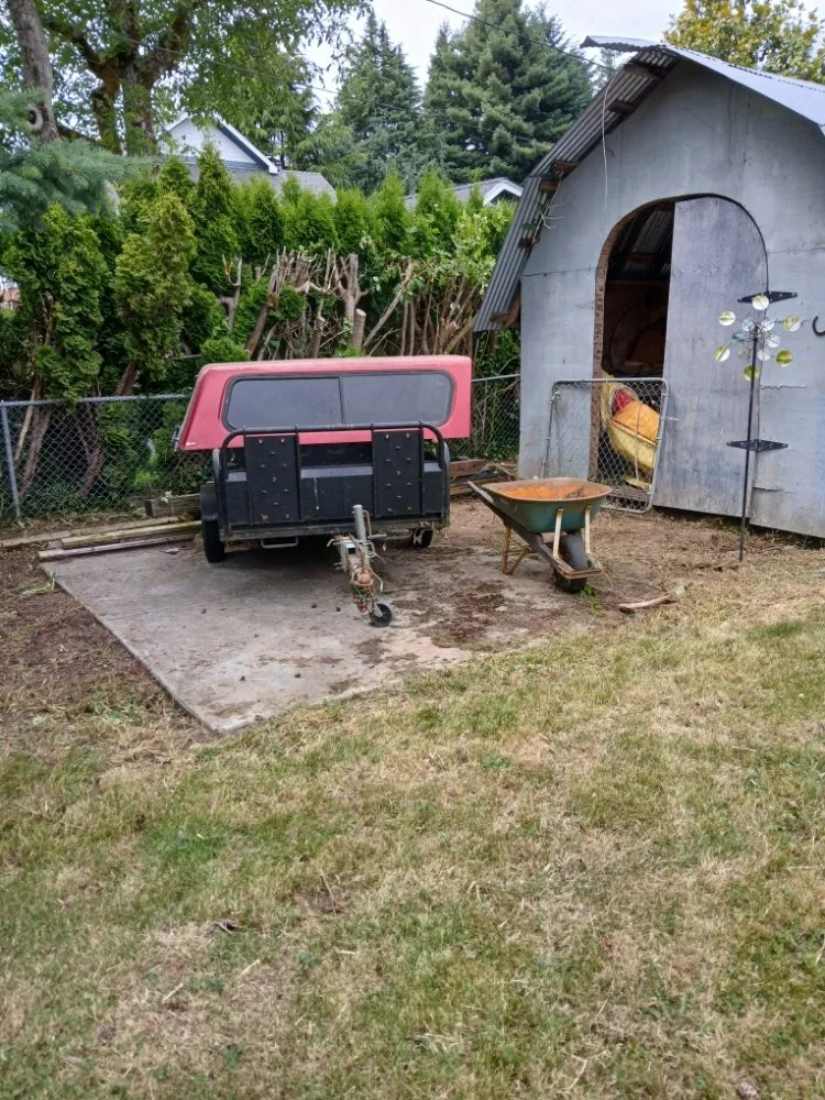 Custom landscape installation experts serving Vancouver, WA - C-T Landscape