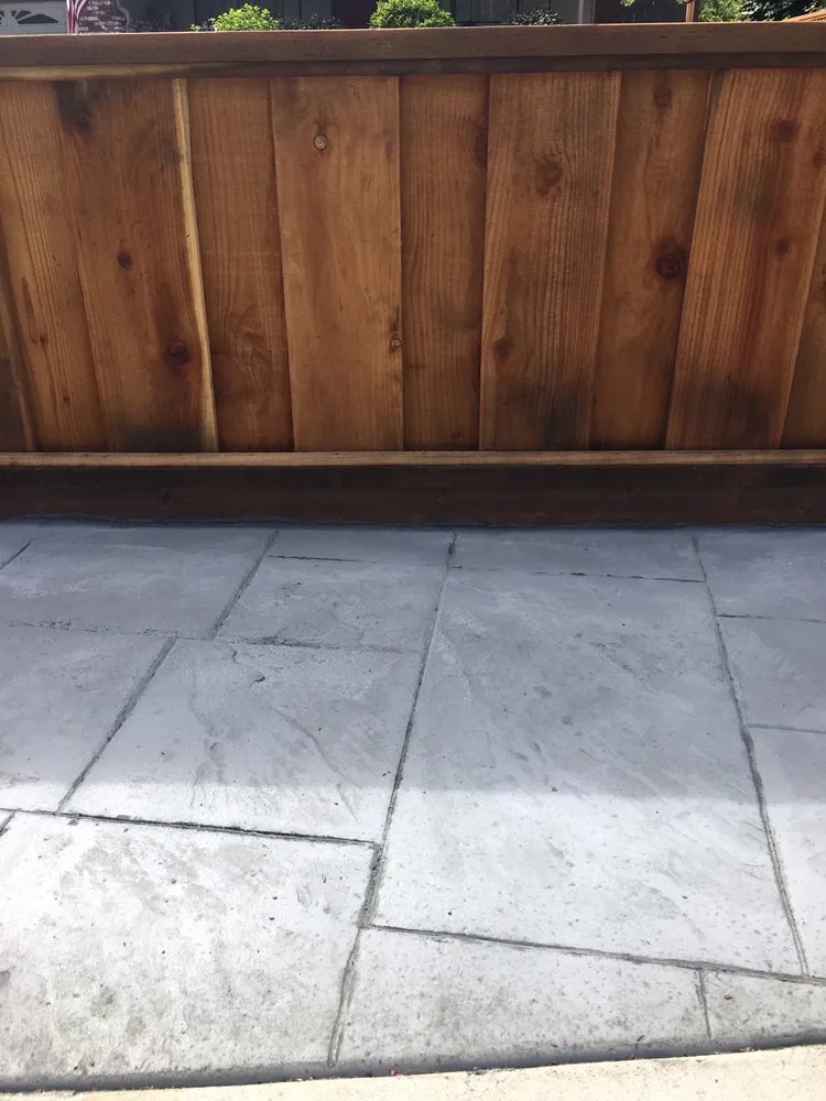 Custom yard maintenance for beautiful yards across Union City, CA - C-T Landscaping Services