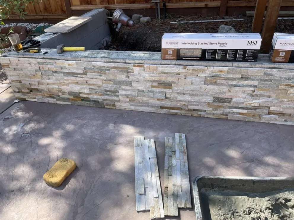 Professional lawn mowing service experts serving Union City, CA - C-T Landscaping Services