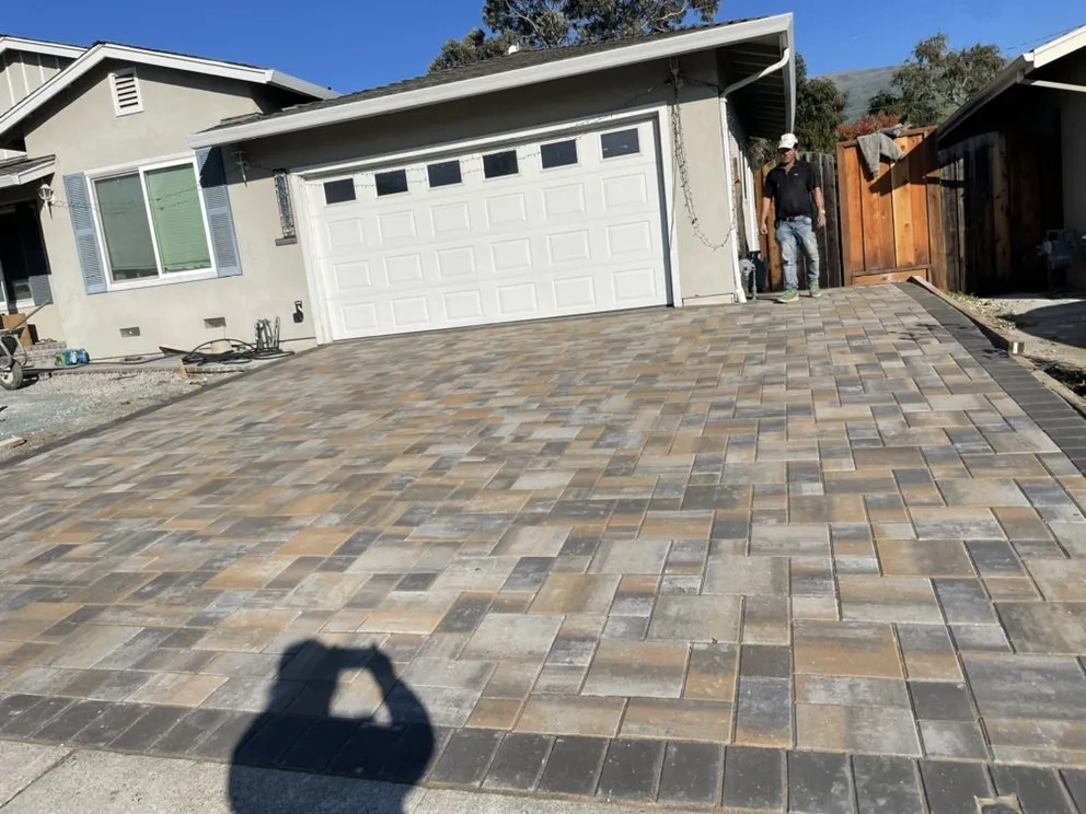 Trusted lawn care service for year-round maintenance across Union City, CA - C-T Landscaping Services