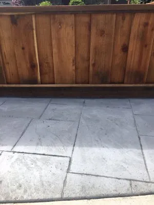 C-T Landscaping Services