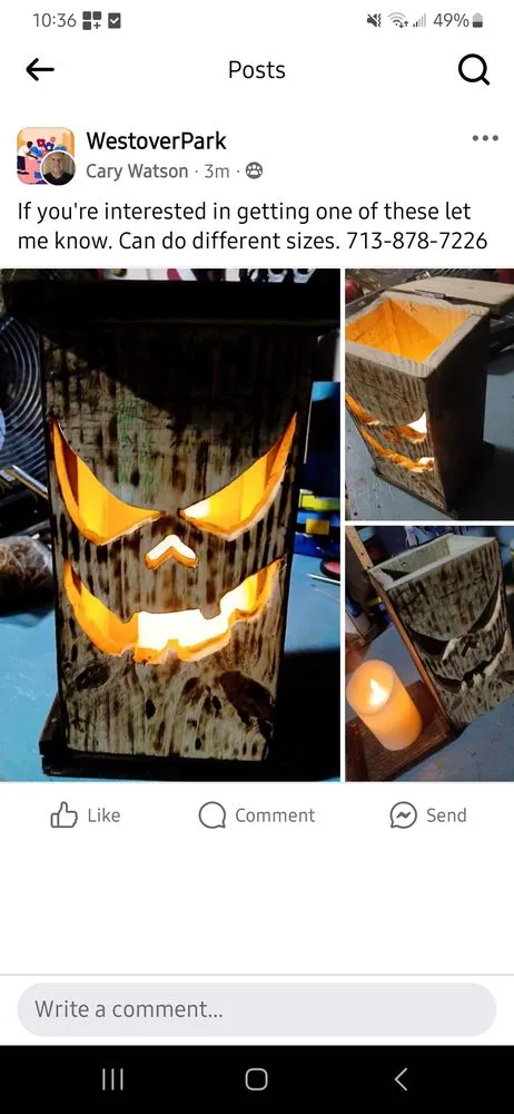 Custom yard cleanup service in League City, TX - C W Fencing