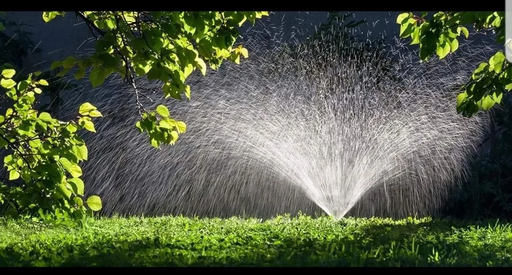 Trusted lawn mowing service in Zebulon, NC by C W Price Irrigation and Landscape