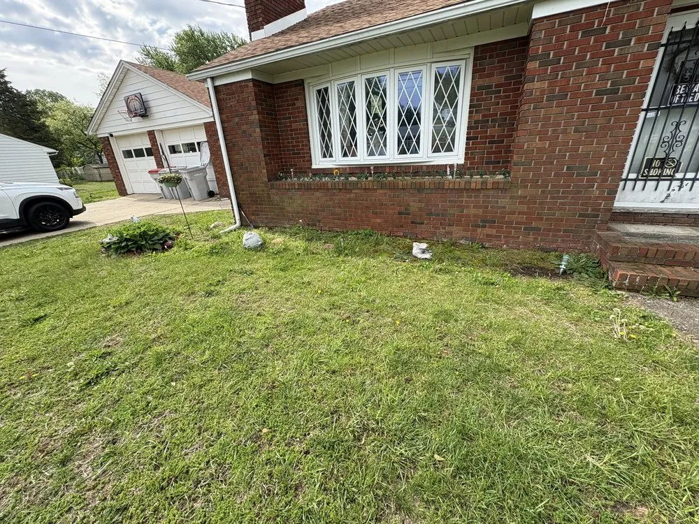 Professional landscape installation with custom design across Vineland, NJ - C-Way Landscaping