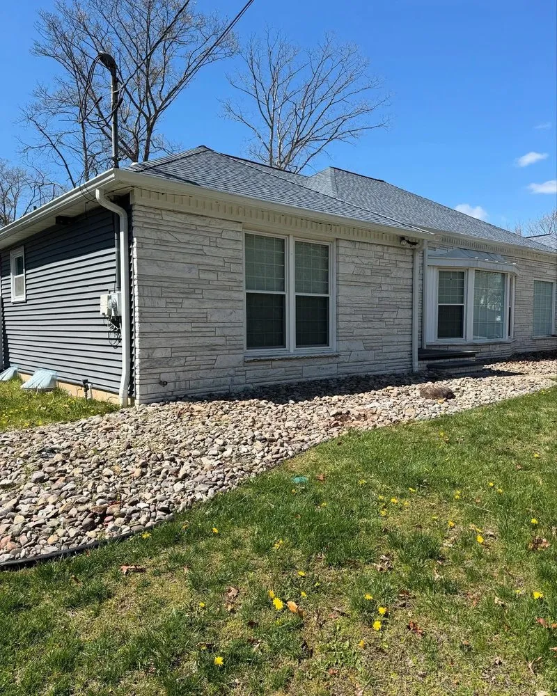 Top-rated landscape design near you across Vineland, NJ - C-Way Landscaping