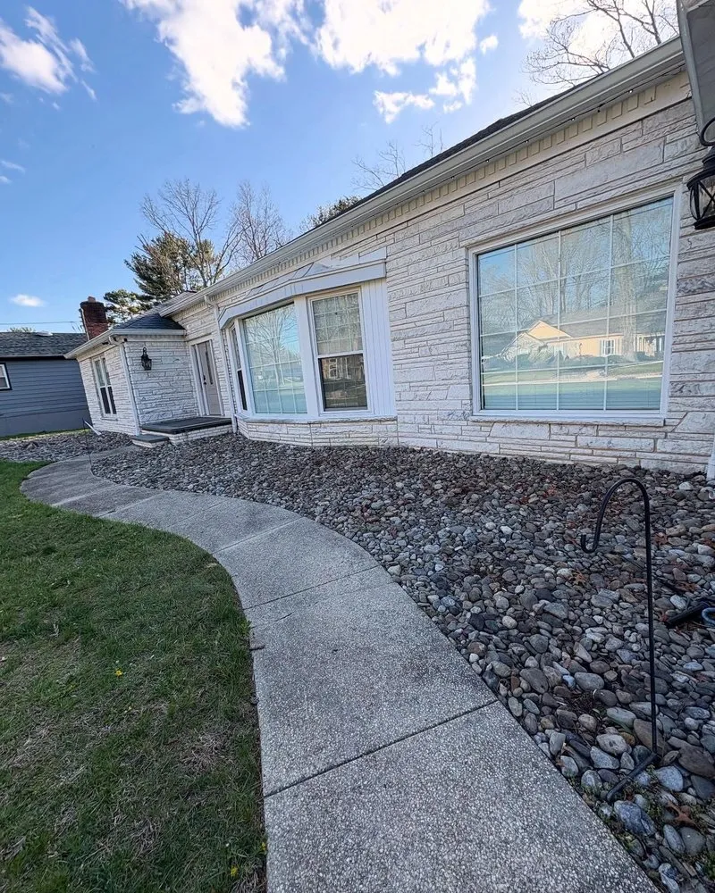 Trusted outdoor landscaping in Vineland, NJ - C-Way Landscaping